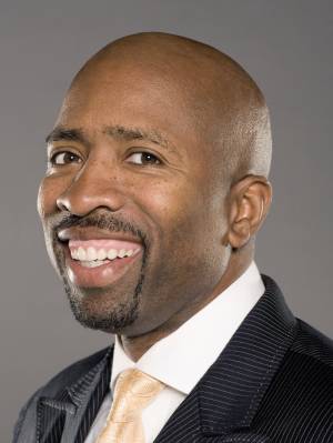 Kenny Smith