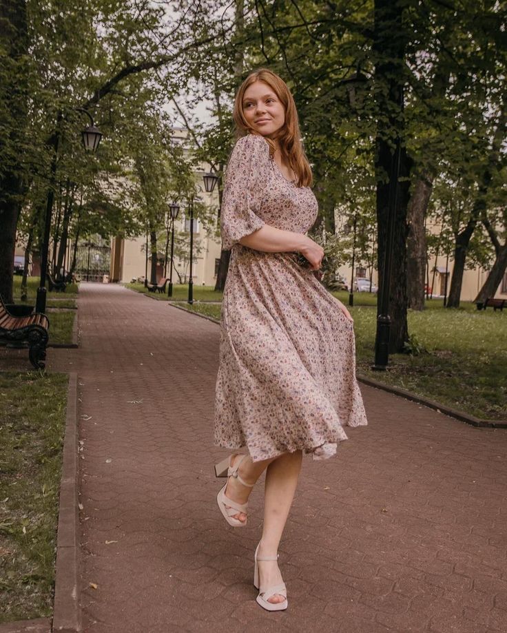 Anna Bokova Anna Bokova