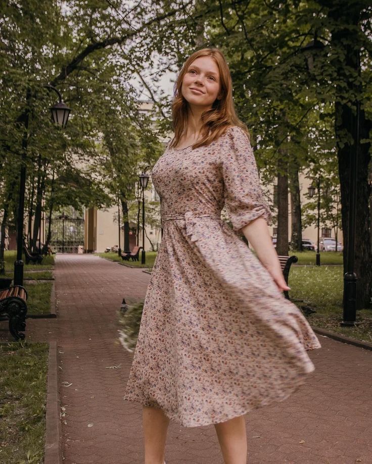 Anna Bokova Anna Bokova