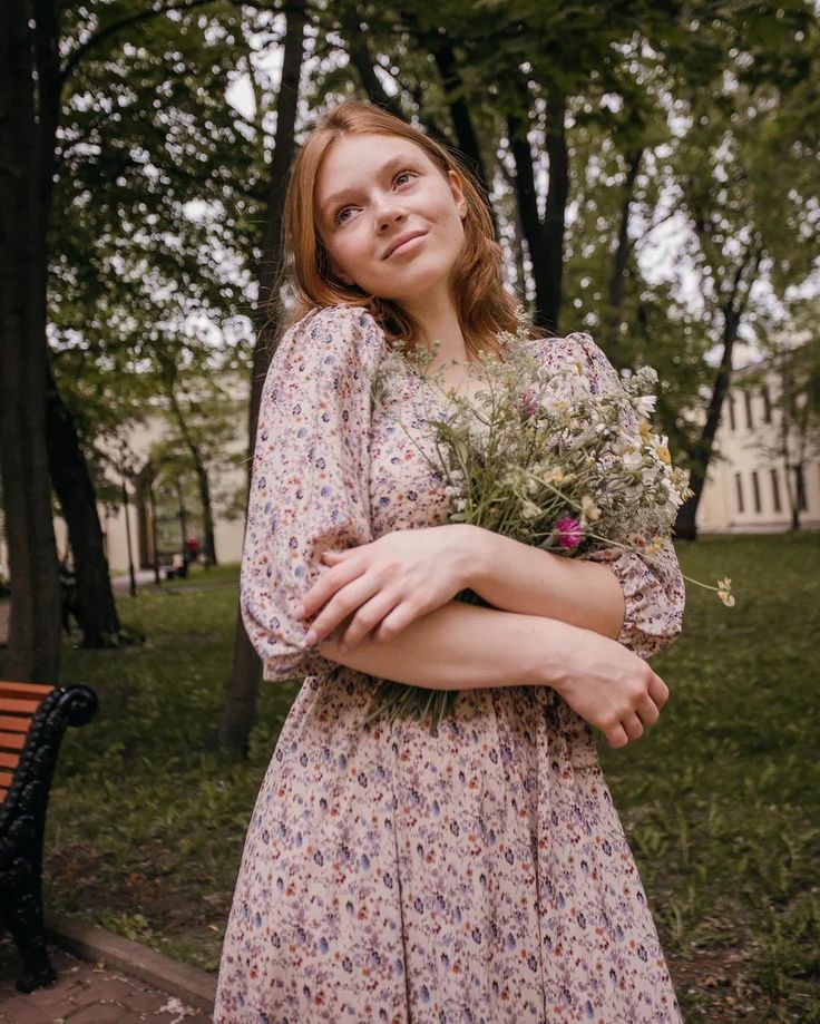 Anna Bokova