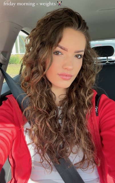 Pien Hersman