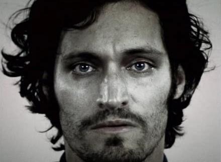 Billy Brown (Buffalo '66)