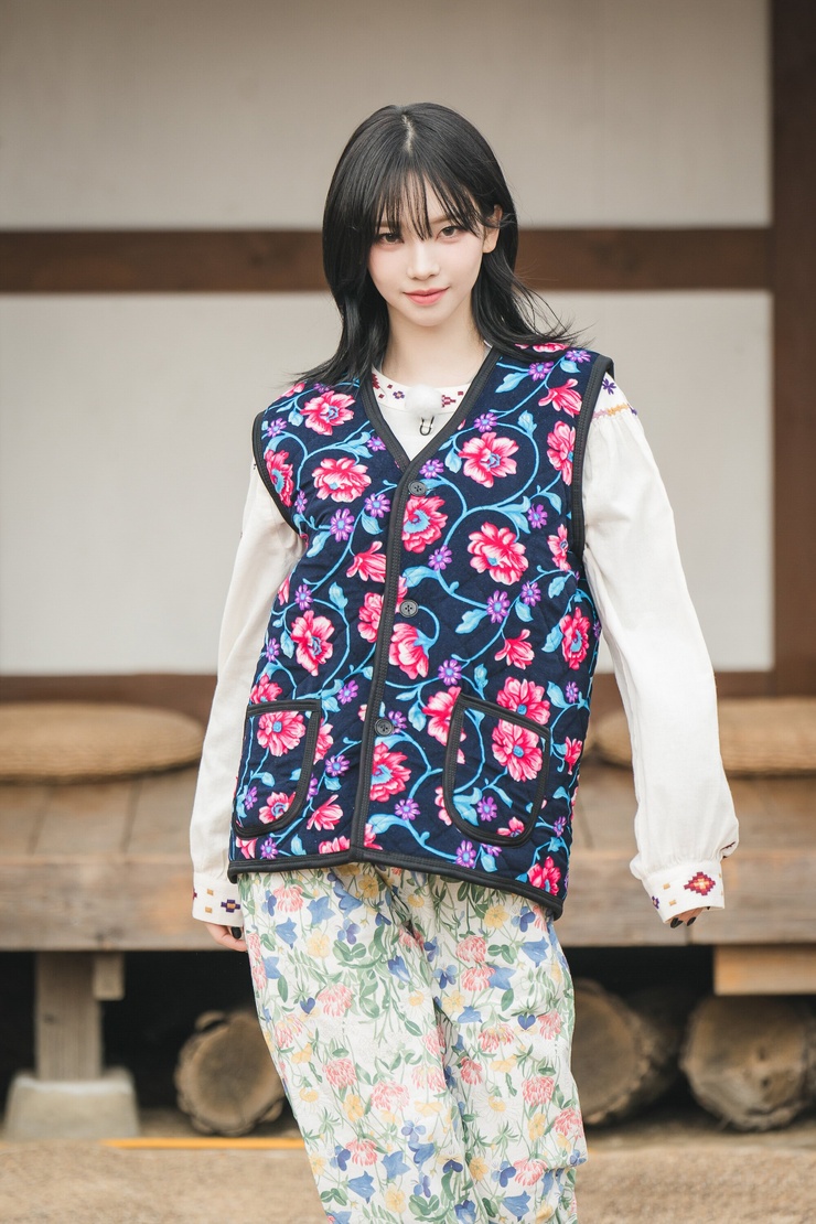 Ji-min Yoo