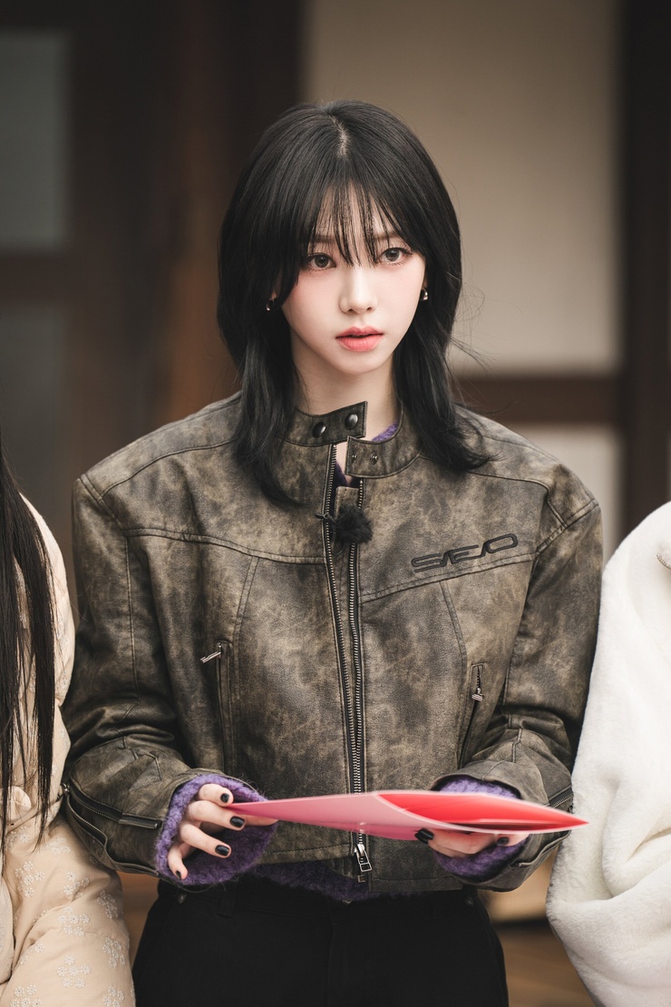 Ji-min Yoo
