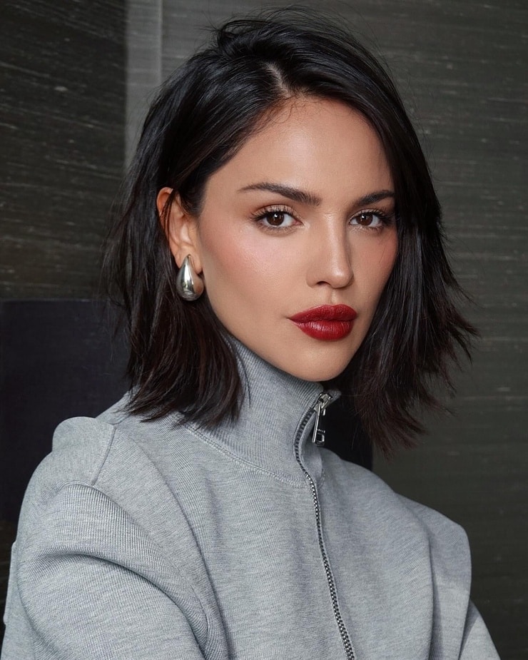 Image of Eiza Gonzalez