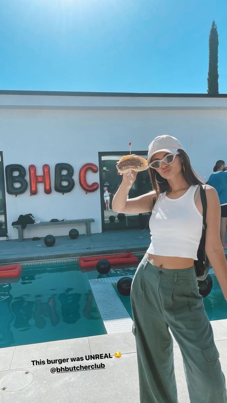 Victoria Justice Victoria Justice