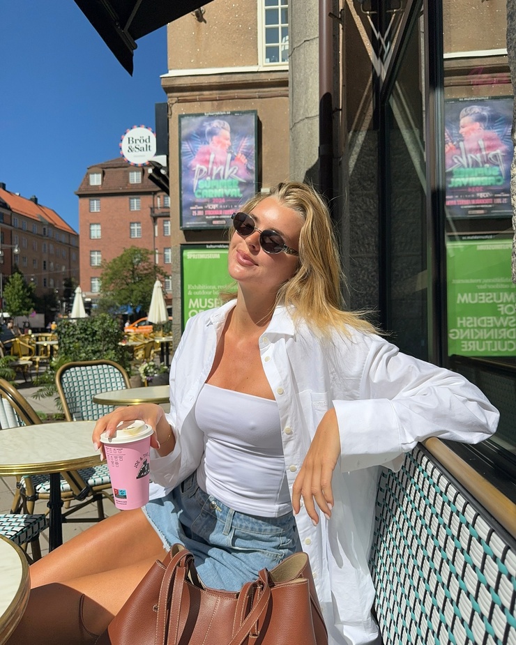 Klara Hellqvist