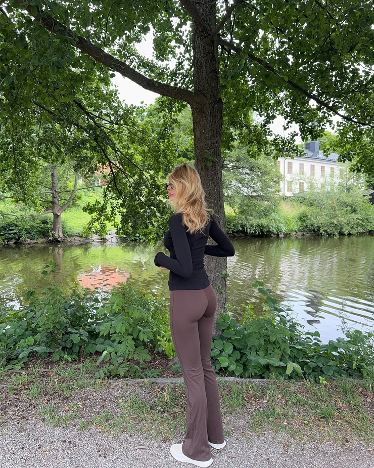 Klara Hellqvist