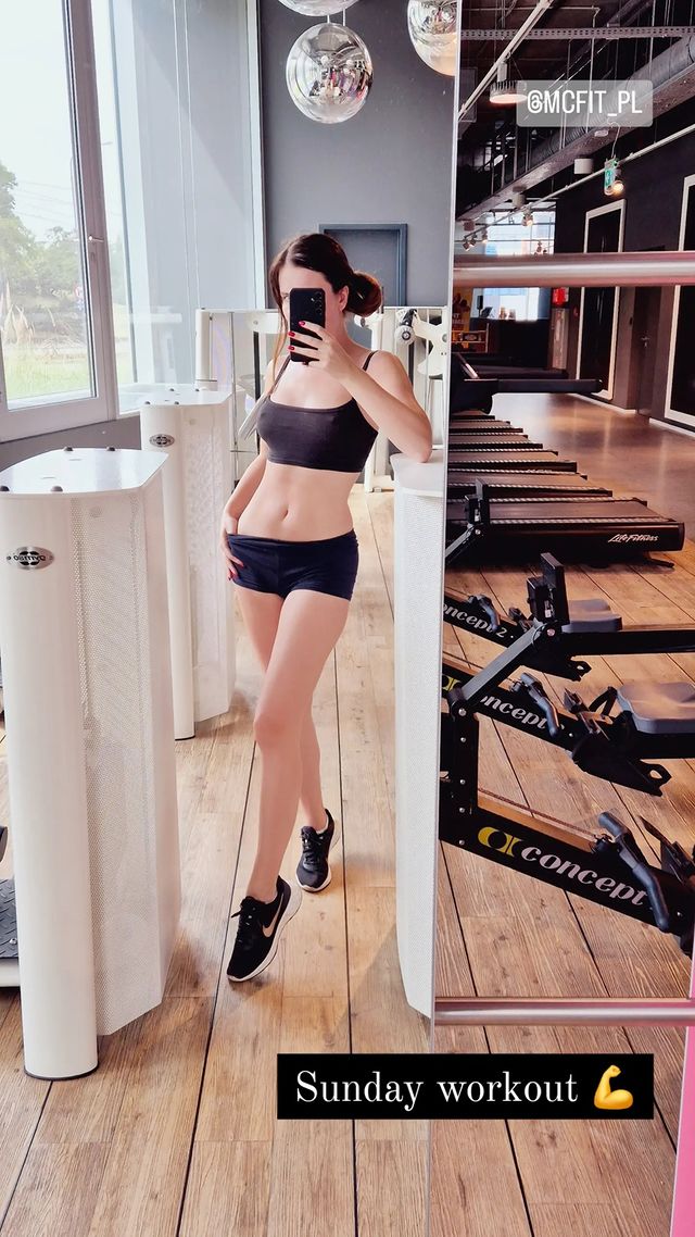 Ariadna Majewska