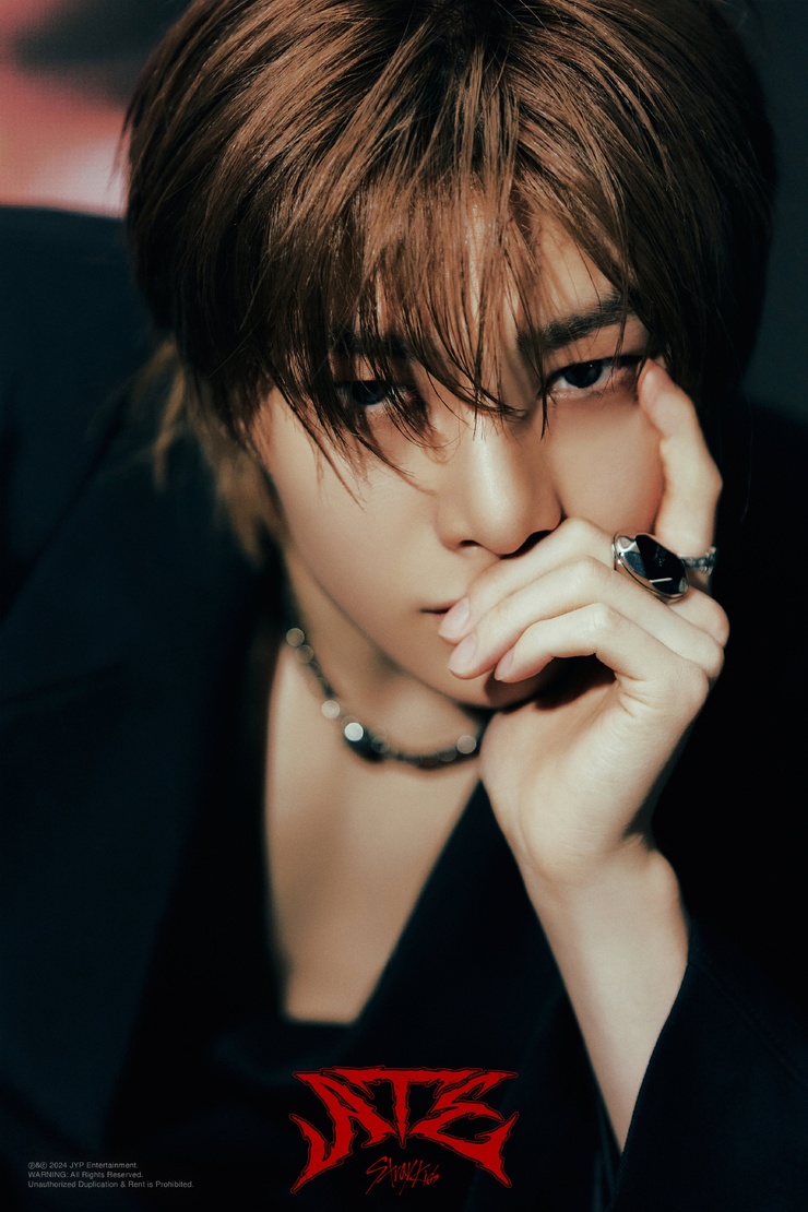 Jeong-in Yang