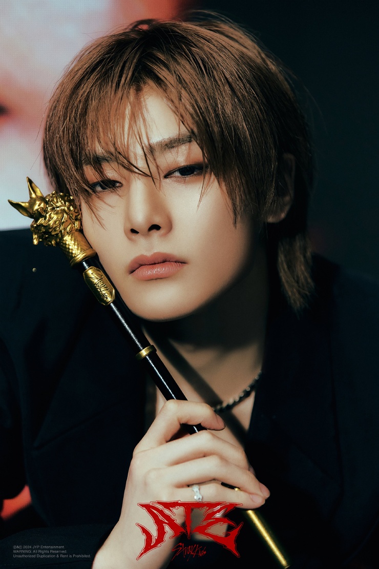 Jeong-in Yang