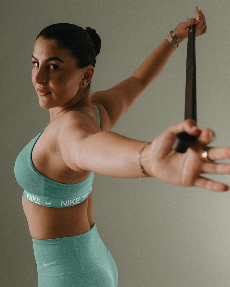 Bianca Andreescu