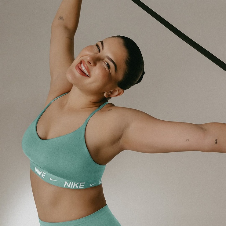 Bianca Andreescu