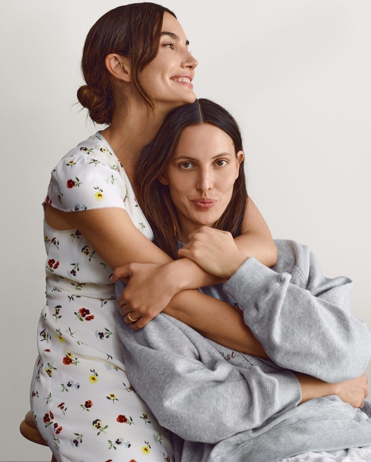 Ruby Aldridge