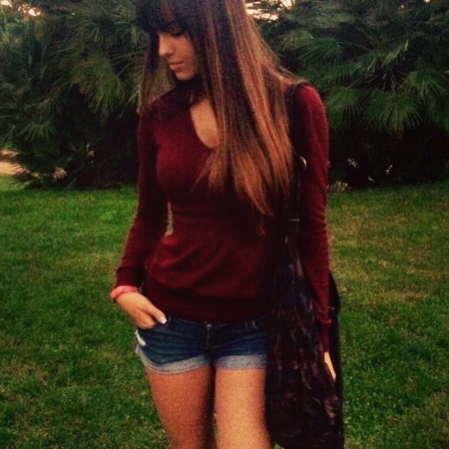 Giusy Meloni