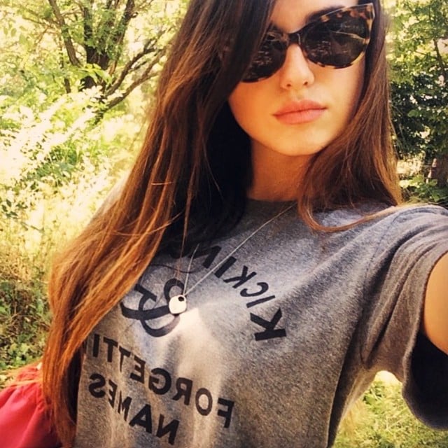 Giusy Meloni