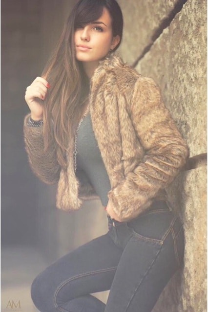Giusy Meloni