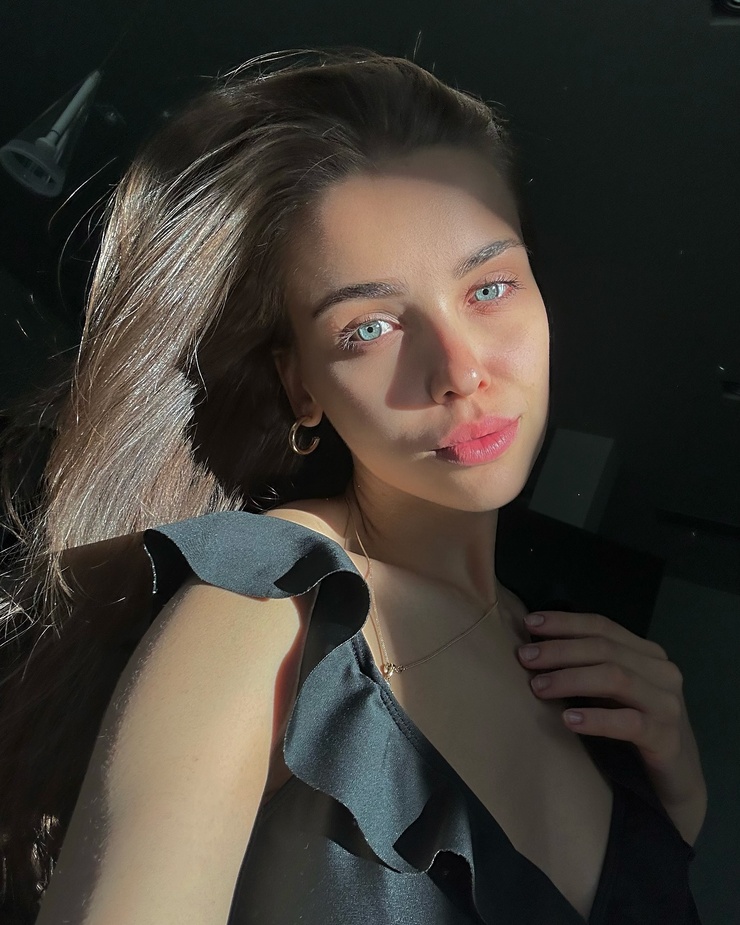 Anna Belik Anna Belik