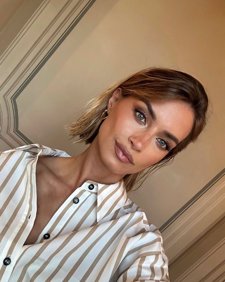 Giulia Arena Giulia Arena