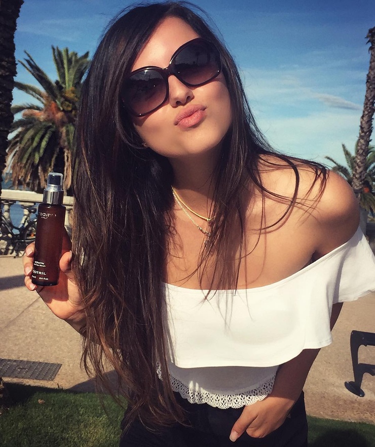 Giusy Meloni