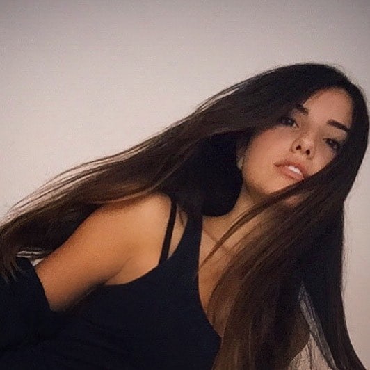 Giusy Meloni