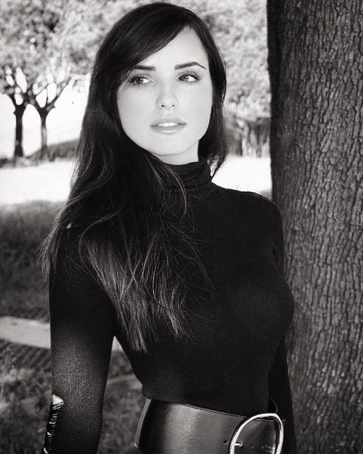 Giusy Meloni