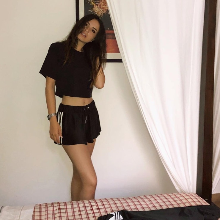 Giusy Meloni