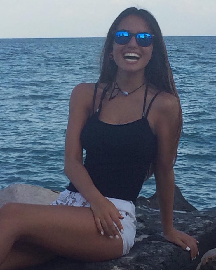 Giusy Meloni