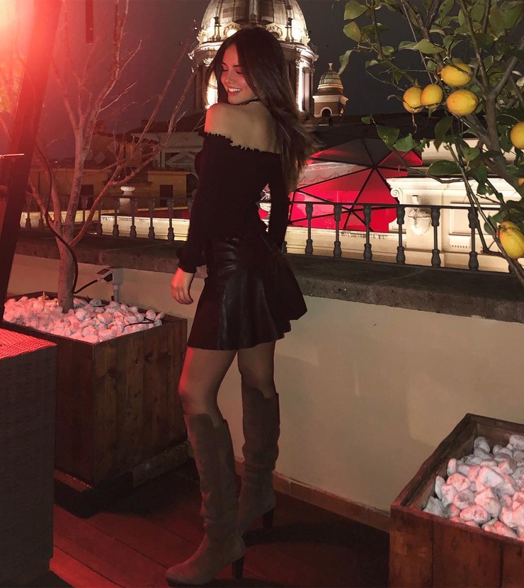 Giusy Meloni