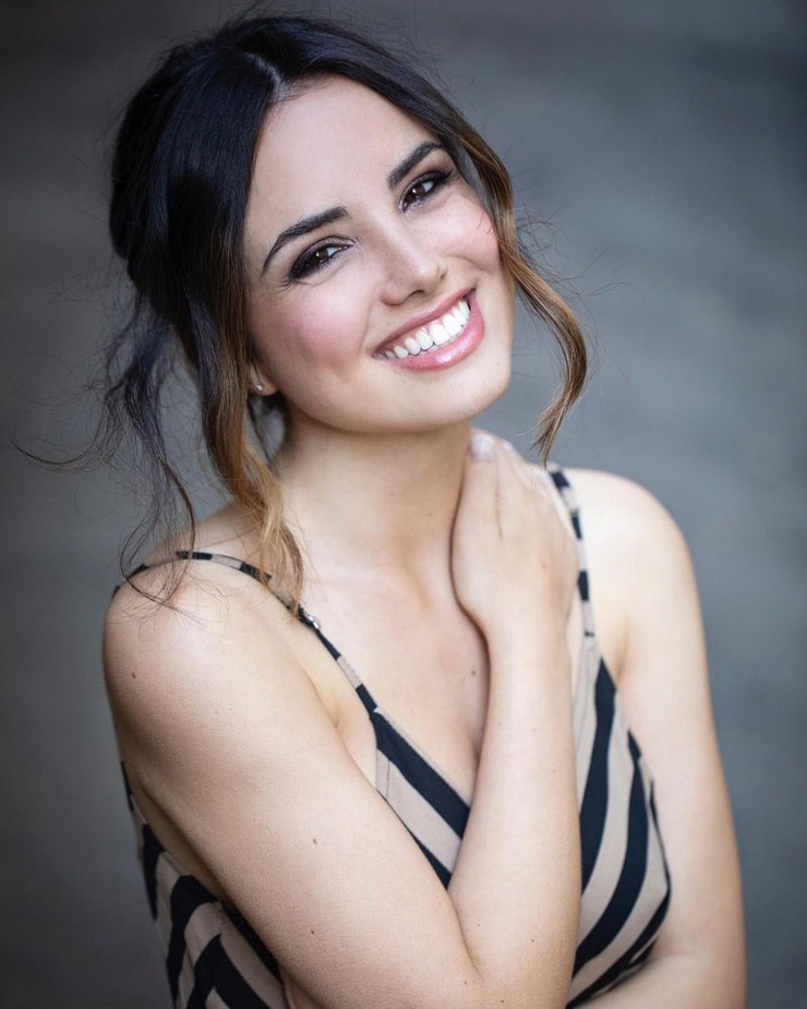 Giusy Meloni
