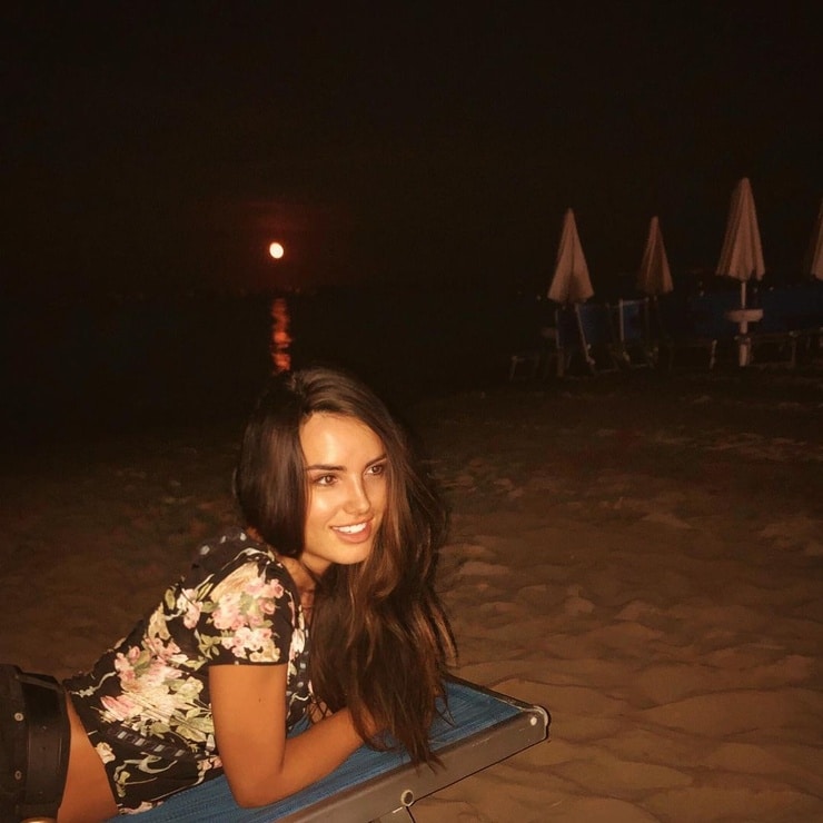 Giusy Meloni