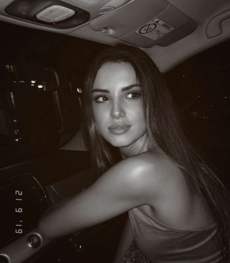 Giusy Meloni