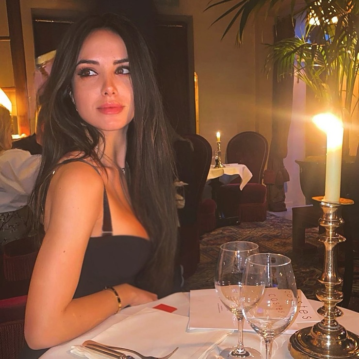 Giusy Meloni