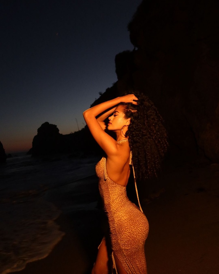 Bianca Tijiani