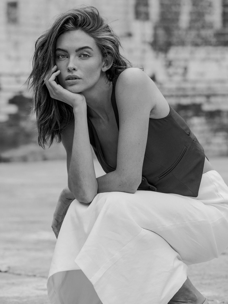 Lani Randol