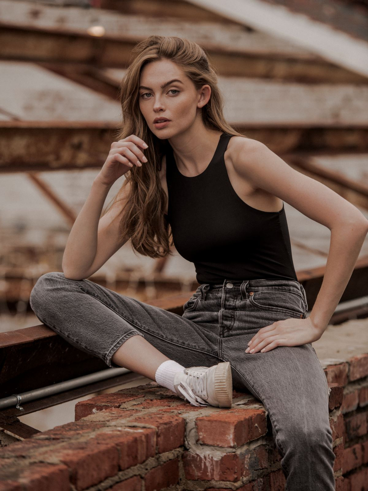 Lani Randol