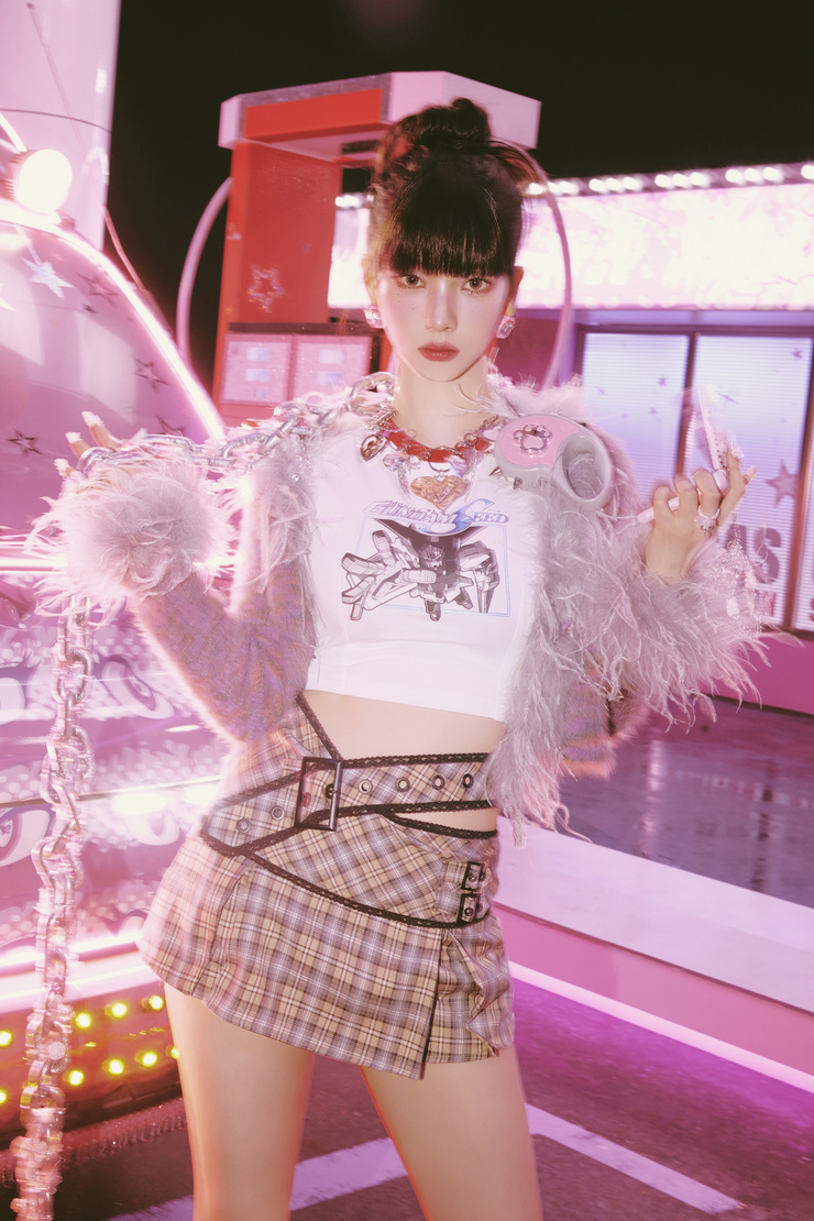 Ji-min Yoo