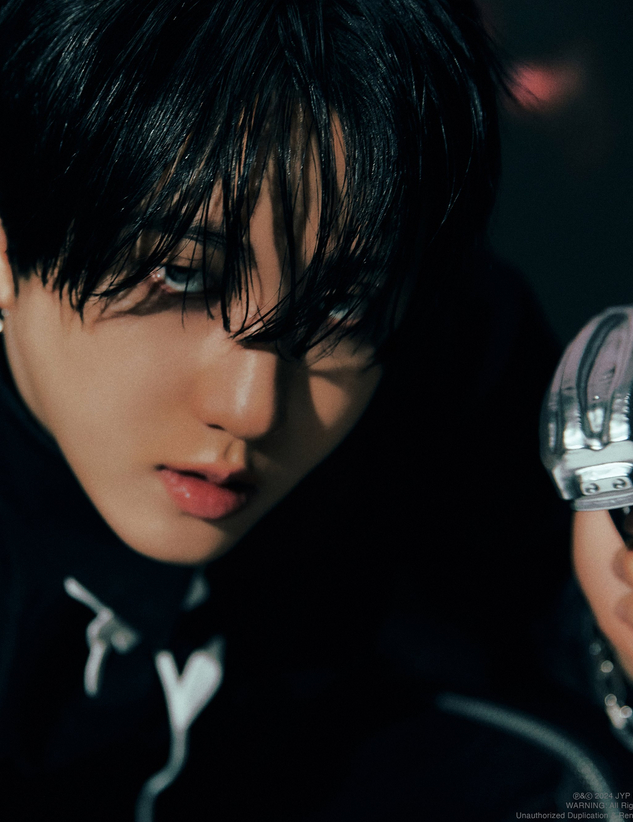 Changbin