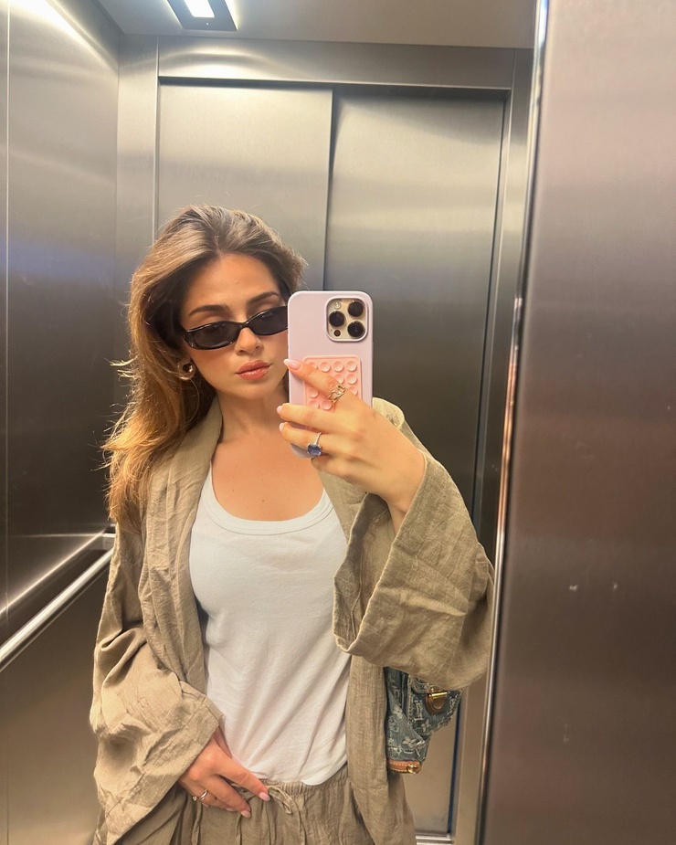 Jessy Hartel