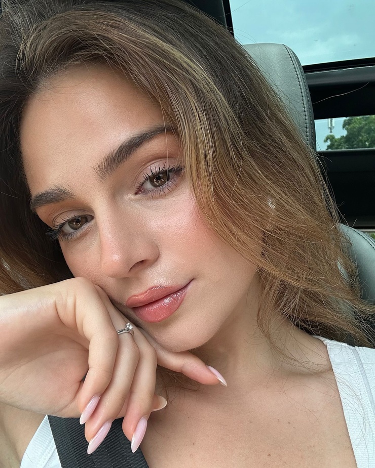 Jessy Hartel