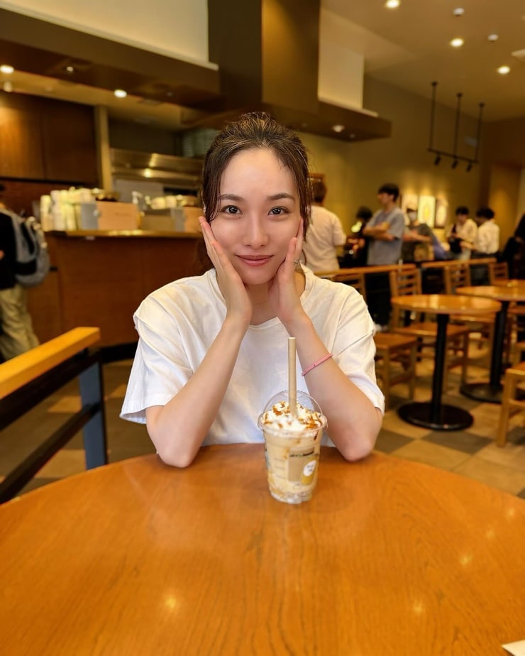 Anna Konno