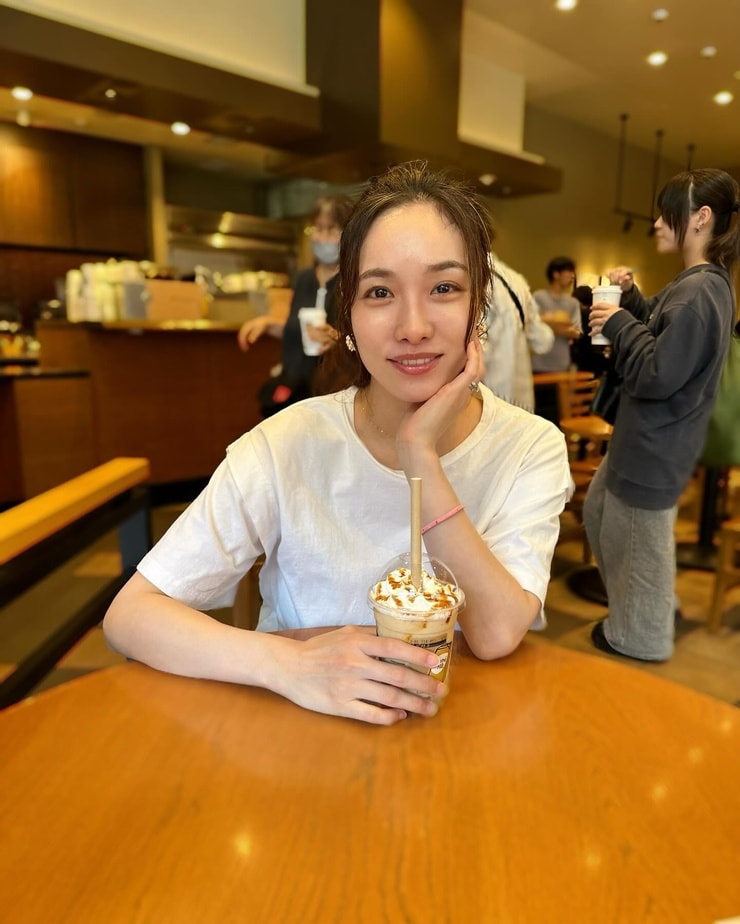 Anna Konno