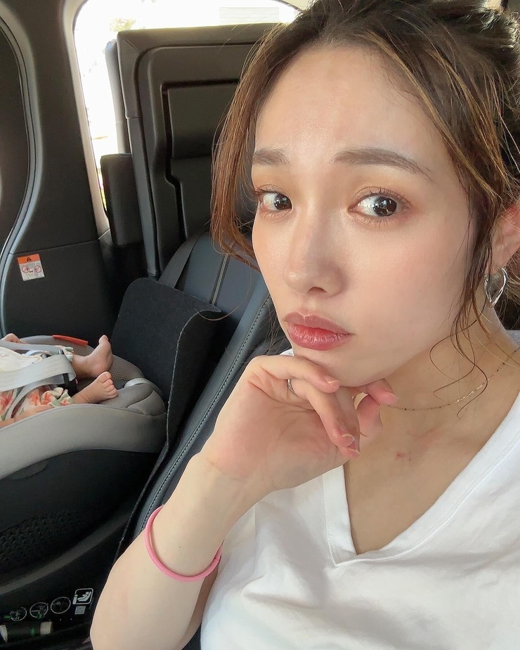 Anna Konno