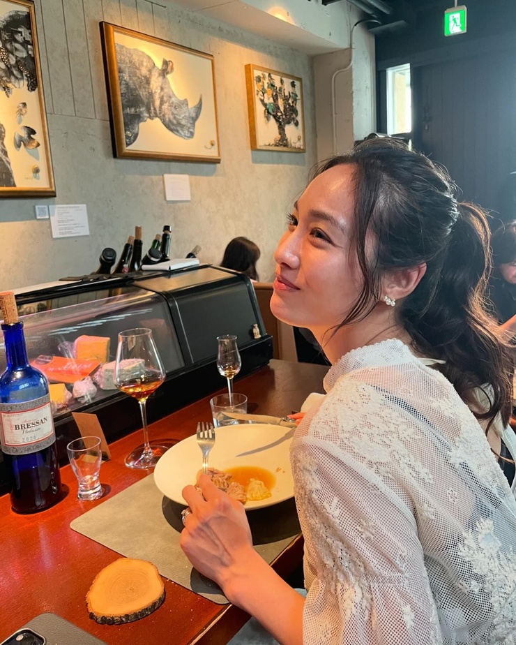 Anna Konno