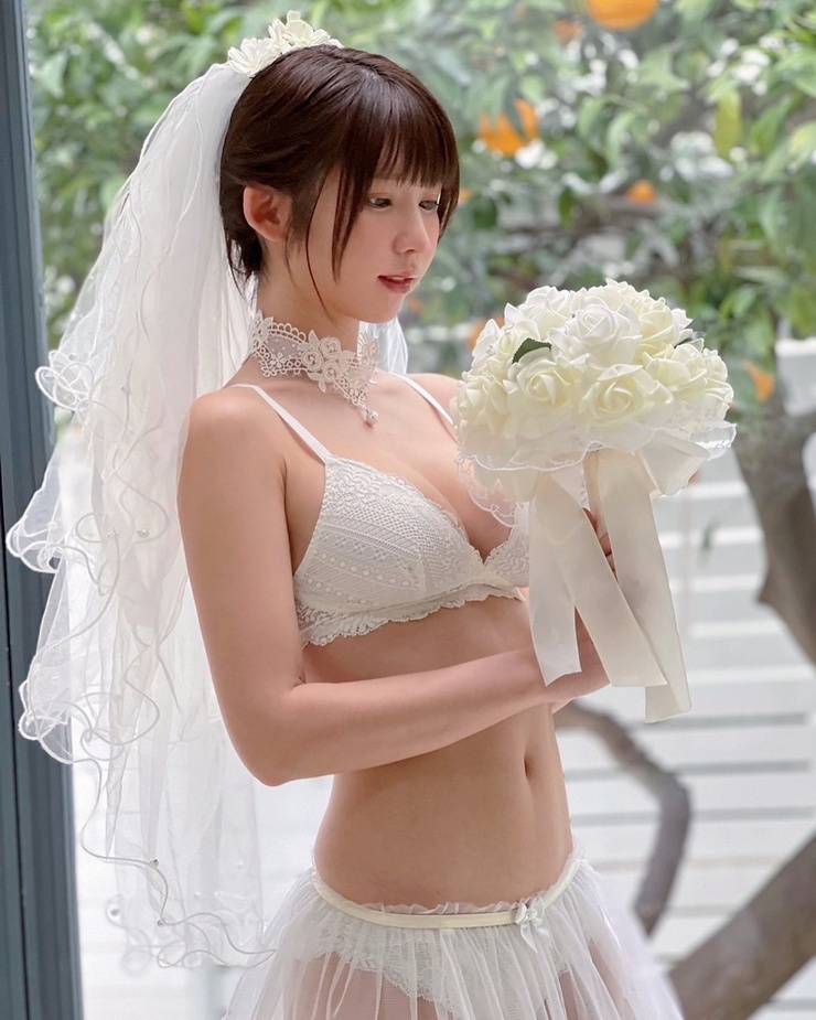 Enako