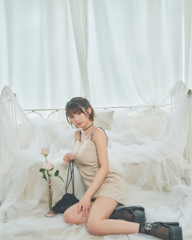 Enako