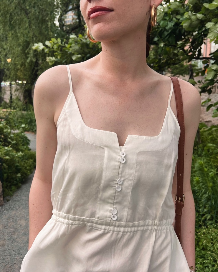 Agnes Artych
