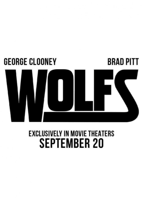 Wolfs