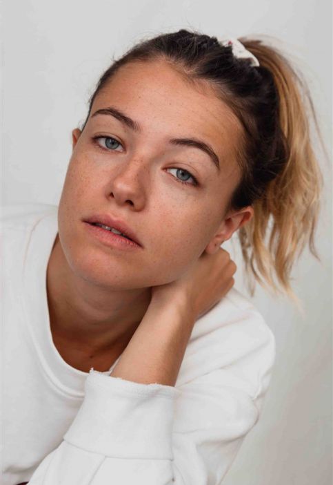 Julie Sassoust