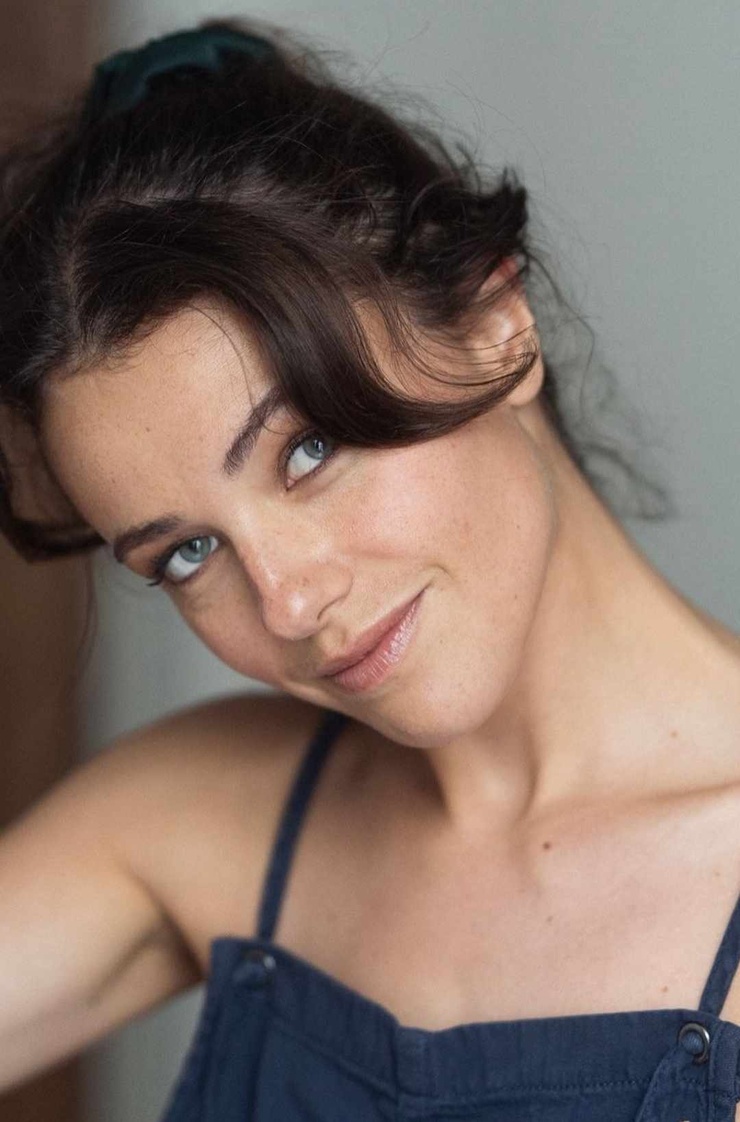 Julie Sassoust